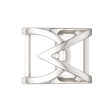 Кольцо 0200207.ZZ