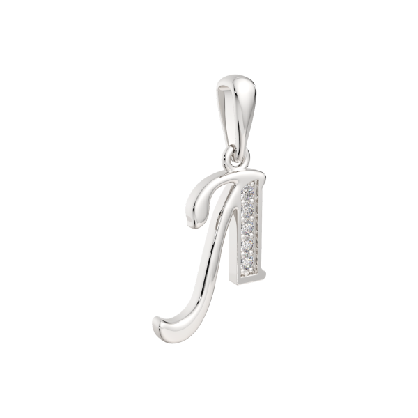 Подвеска 0440696.ZZ