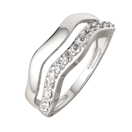 Кольцо 0210531.ZZ