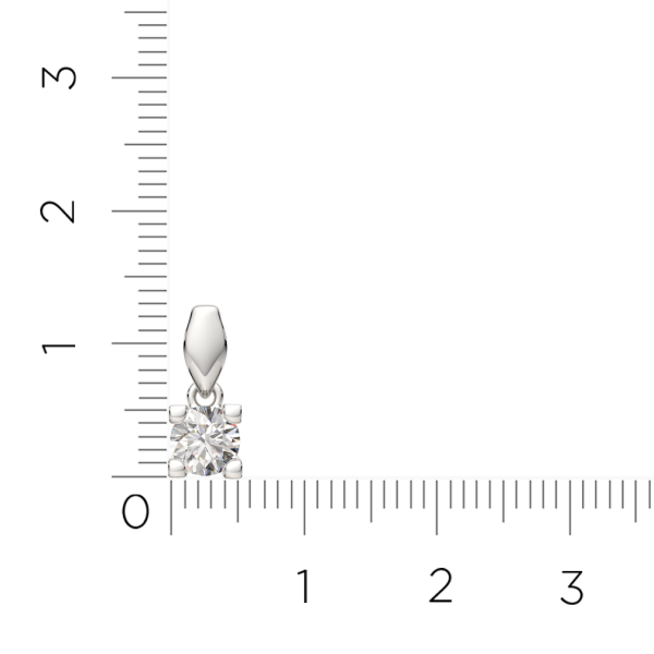 Подвеска 0440448.ZZ