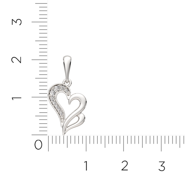 Подвеска 0440418.ZZ Подвеска 0440418.ZZ