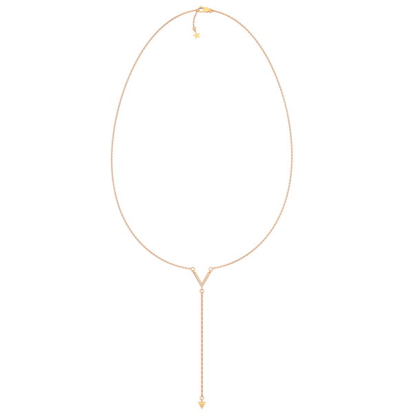 Колье 5D0051.14K.R