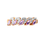 Кольцо 2S60239.14K.R.ZZ