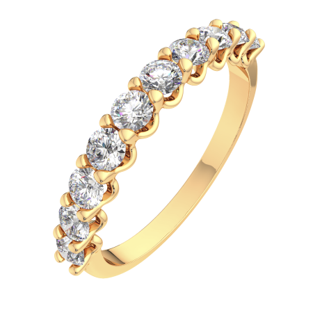 Кольцо 210726.14K.R