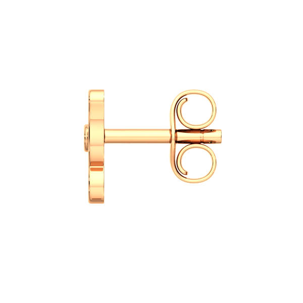 Серьги 3101701.14K.R.ZZ