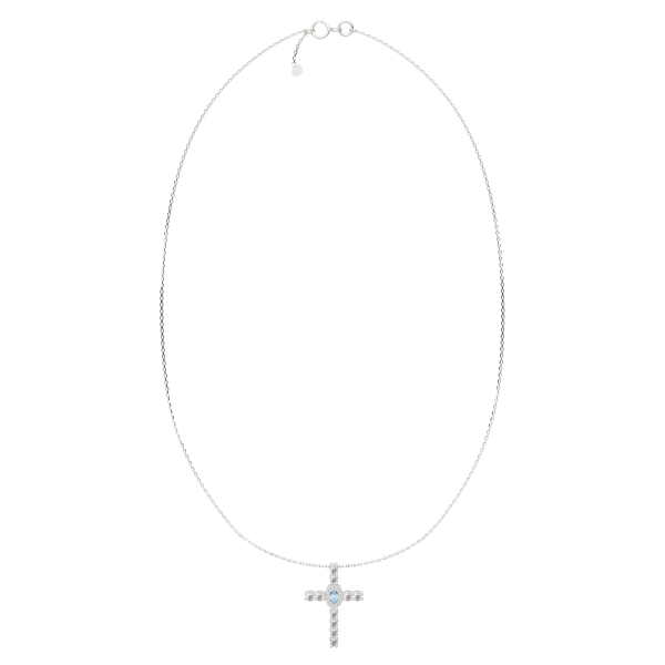 Колье 05S4011.ZZ Колье 05S4011.ZZ