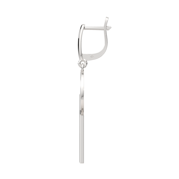 Серьги 0300150.ZZ Серьги 0300150.ZZ