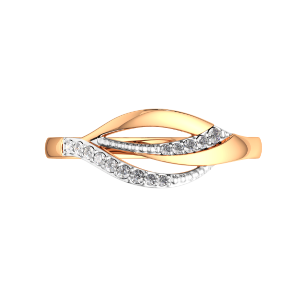 Кольцо 2101570.14K.R.ZZ Кольцо 2101570.14K.R.ZZ