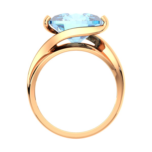 Кольцо 2S40170.14K.R.ZZ