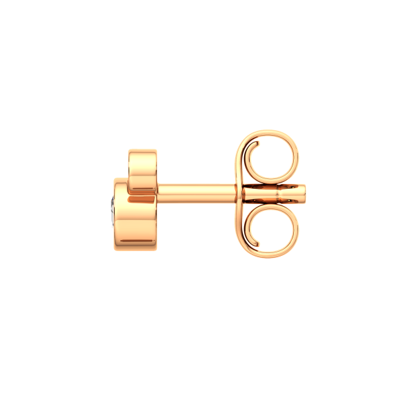 Серьги 3101695.14K.R.ZZ