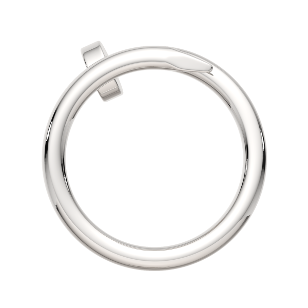 Кольцо 0200124.ZZ Кольцо 0200124.ZZ