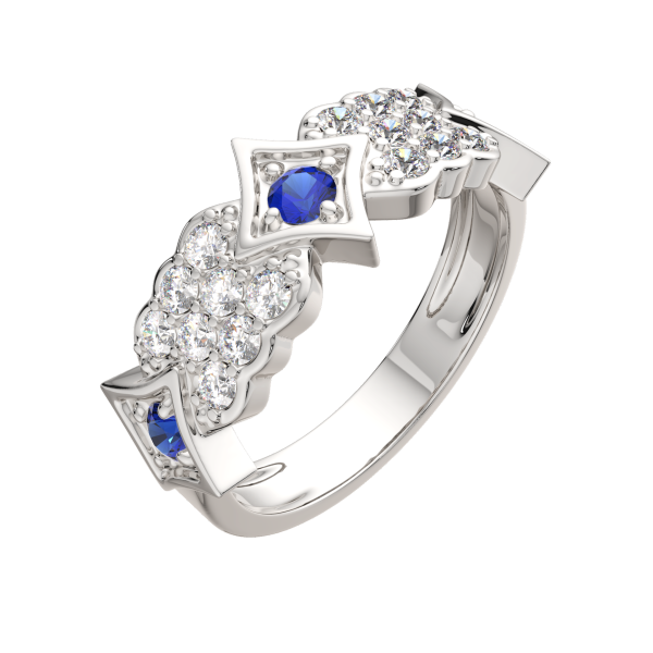 Кольцо 02101101.ZZ Кольцо 02101101.ZZ