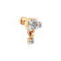 Пирсинг 710037.14K.R.ZZ