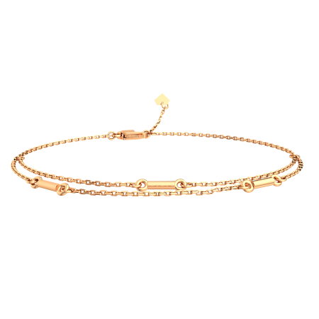 Браслет 6500254.14K.R.ZZ Браслет 6500254.14K.R.ZZ