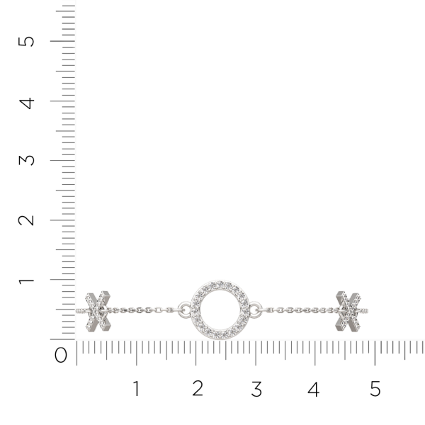 Браслет 0640065.ZZ Браслет 0640065.ZZ