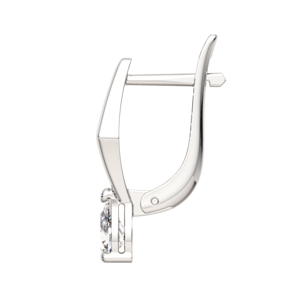 Серьги 03101001.ZZ