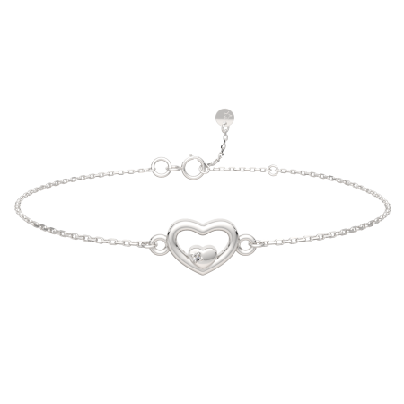 Браслет 06D0086.ZZ Браслет 06D0086.ZZ