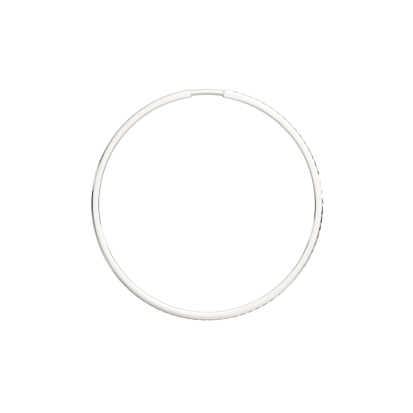 Серьги 0340001/3