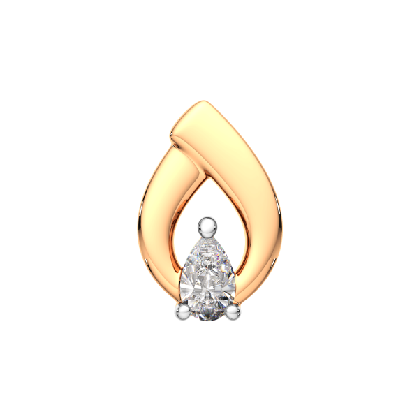 Подвеска 440442.14K.R Подвеска 440442.14K.R