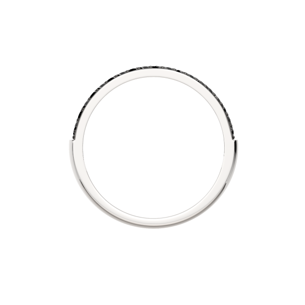 Кольцо 02101228