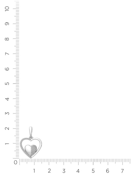 Подвеска 0440259.ZZ