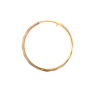 Серьги 380009.14K.R.ZZ