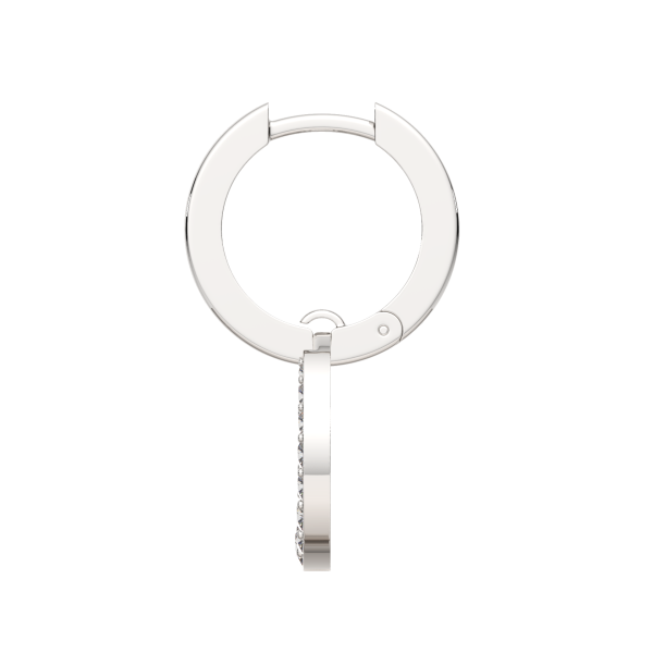 Серьги 03101401.ZZ