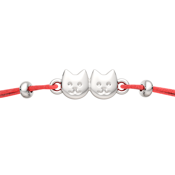 Браслет 0660066.02.ZZ Браслет 0660066.02.ZZ