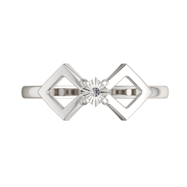 Кольцо 02D0092.ZZ