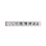 Кольцо 2D00264.14K.W.ZZ