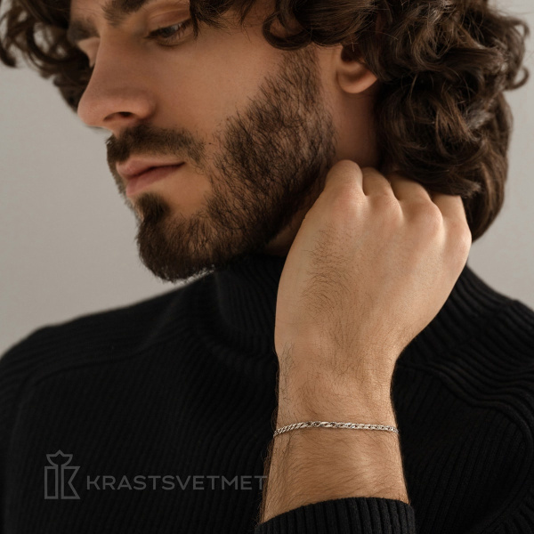 Браслет НБ 22-203Ю-3/0,4 Браслет НБ 22-203Ю-3/0,4