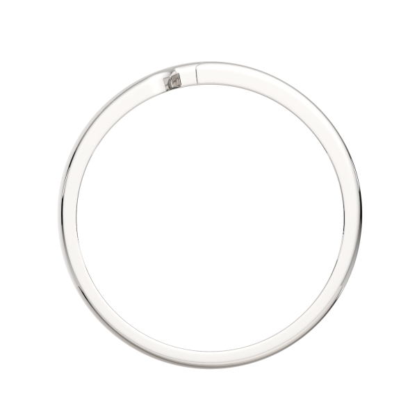 Кольцо 0200112.ZZ Кольцо 0200112.ZZ