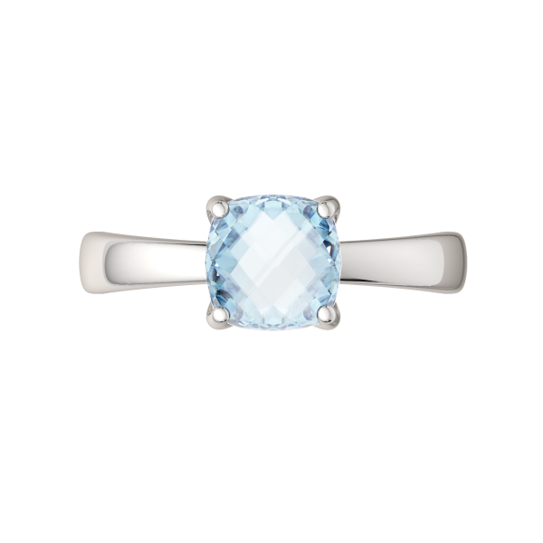 Кольцо 02S40136.ZZ Кольцо 02S40136.ZZ