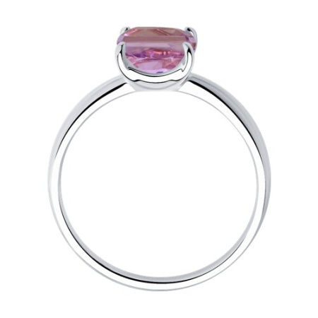 Кольцо 92011255 Кольцо 92011255