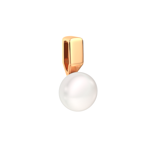 Подвеска 440699.14K.R.ZZ Подвеска 440699.14K.R.ZZ