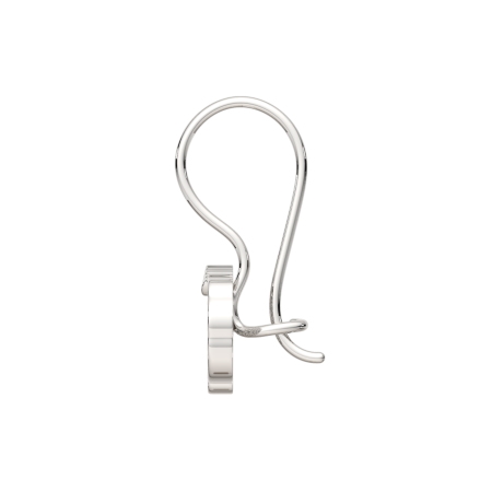 Серьги 0300585.ZZ