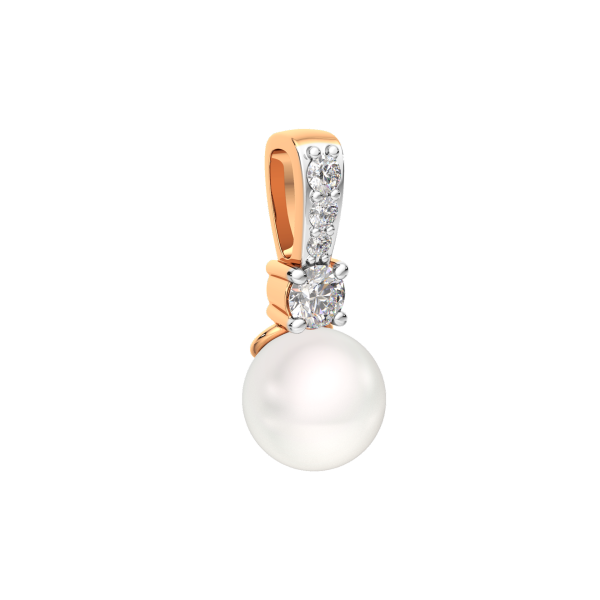 Подвеска 4401744.14K.R.ZZ