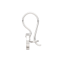 Серьги 0300585.ZZ