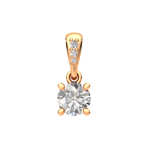 Подвеска 440248