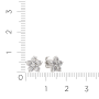 Серьги 03101269.ZZ