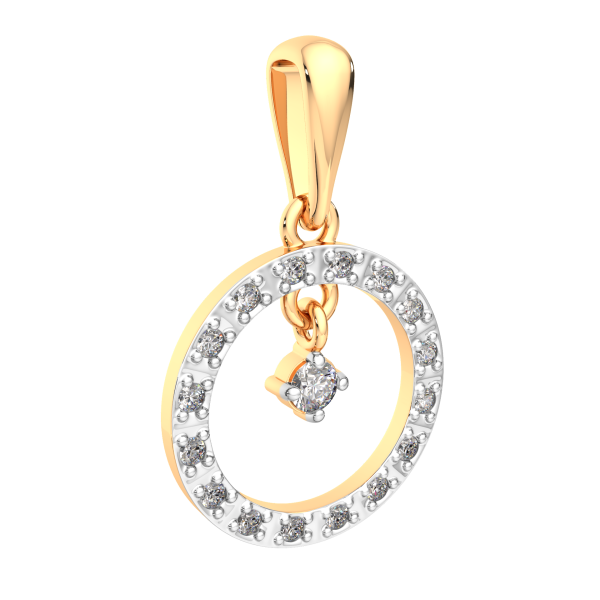 Подвеска 440525.14K.R