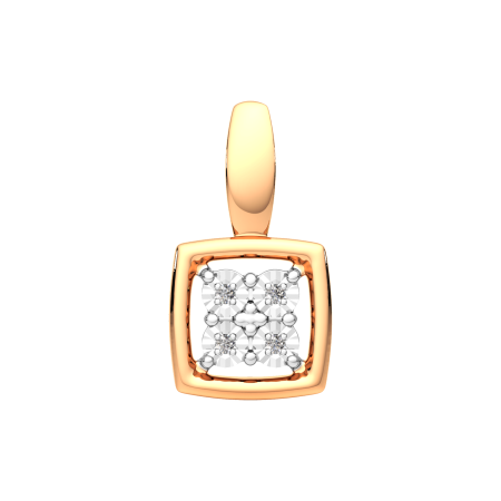 Подвеска 4D00645.14K.B.ZZ