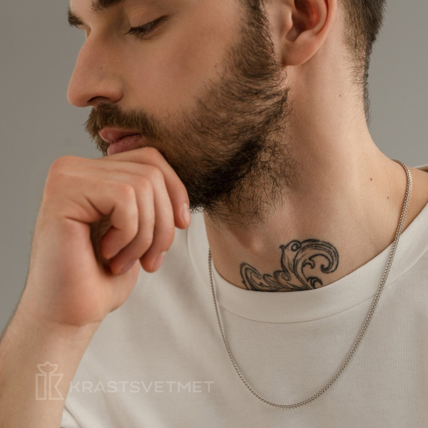 Цепь НЦ 22-320Ю-3/0,5 Цепь НЦ 22-320Ю-3/0,5