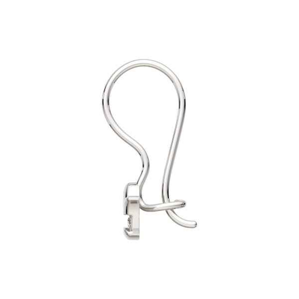 Серьги 03101511.ZZ Серьги 03101511.ZZ