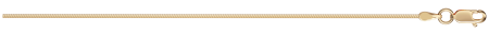 Цепь 512096Г.035.14K.R Цепь 512096Г.035.14K.R