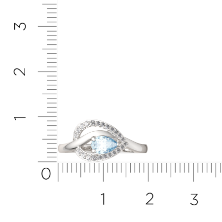 Кольцо 02S4073.ZZ