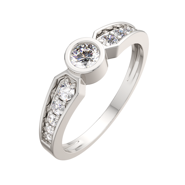 Кольцо 0210834.ZZ Кольцо 0210834.ZZ