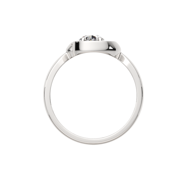 Кольцо 02101194.ZZ