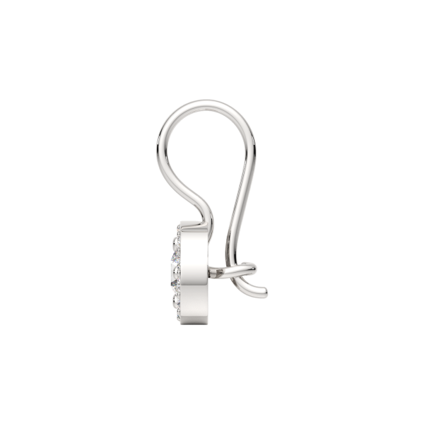 Серьги 03101844.ZZ Серьги 03101844.ZZ