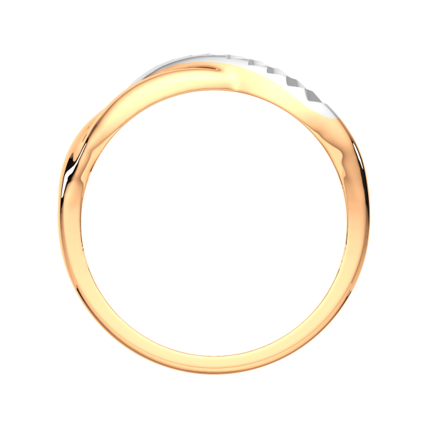 Кольцо 200292.14K.R